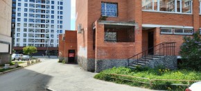пр-кт. Успенский,48б в Артемовском - artemovskij.yutvil.ru - фото 10