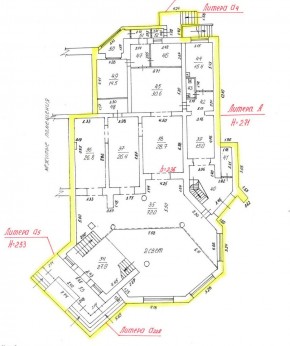 пр-кт. Успенский,48б в Артемовском - artemovskij.yutvil.ru - фото 12