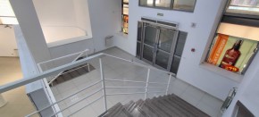 пр-кт. Успенский,48б в Артемовском - artemovskij.yutvil.ru - фото 2