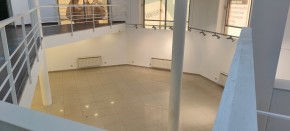 пр-кт. Успенский,48б в Артемовском - artemovskij.yutvil.ru - фото 3