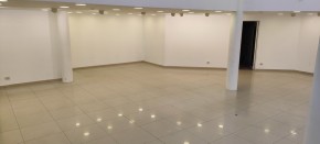 пр-кт. Успенский,48б в Артемовском - artemovskij.yutvil.ru - фото 5