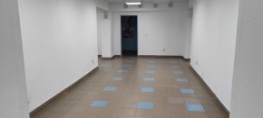 пр-кт. Успенский,48б в Артемовском - artemovskij.yutvil.ru - фото 8