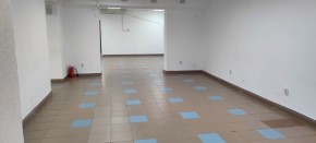пр-кт. Успенский,48б в Артемовском - artemovskij.yutvil.ru - фото 9
