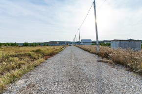 Российская Федерация, Свердловская область, Сысертский городской округ, территория садоводческого некоммерческого товарищества Бобровские дачи, улица Каштановая, земельный участок № 38 в Артемовском - artemovskij.yutvil.ru - фото 10