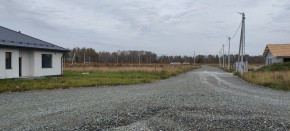 с. Новоалексеевское, КП Оникс, в Артемовском - artemovskij.yutvil.ru - фото 3 с. Новоалексеевское, КП Оникс, в Артемовском - artemovskij.yutvil.ru - фото 3