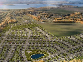 с. Новоалексеевское, КП Оникс, в Артемовском - artemovskij.yutvil.ru - фото 4 с. Новоалексеевское, КП Оникс, в Артемовском - artemovskij.yutvil.ru - фото 4