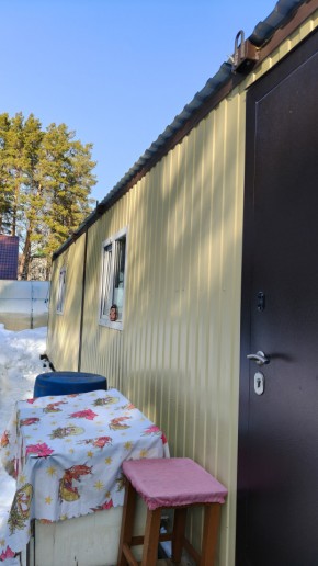 СНТ 17, уч 32 в Артемовском - artemovskij.yutvil.ru - фото 8 СНТ 17, уч 32 в Артемовском - artemovskij.yutvil.ru - фото 8