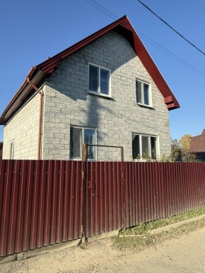 СНТ Дорожник в Артемовском - artemovskij.yutvil.ru - фото 1