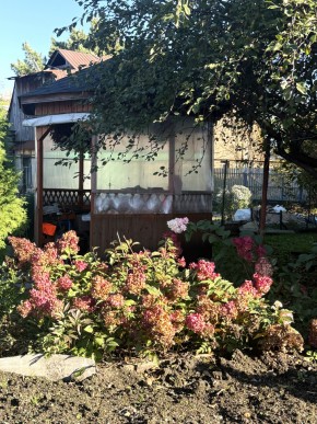 СНТ Дорожник в Артемовском - artemovskij.yutvil.ru - фото 17