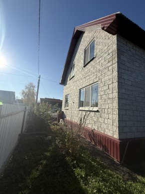 СНТ Дорожник в Артемовском - artemovskij.yutvil.ru - фото 2