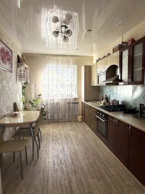 СНТ Дорожник в Артемовском - artemovskij.yutvil.ru - фото 5