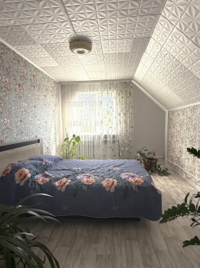 СНТ Дорожник в Артемовском - artemovskij.yutvil.ru - фото 9