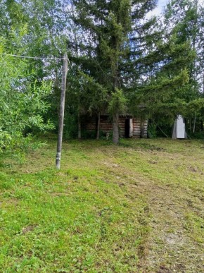 СНТ Калининец-10, уч. 1-11-3 в Артемовском - artemovskij.yutvil.ru - фото 2