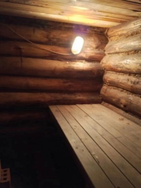 СНТ Калининец-10, уч. 1-11-3 в Артемовском - artemovskij.yutvil.ru - фото 12