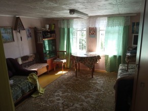 СНТ Медик-2 в Артемовском - artemovskij.yutvil.ru - фото 10