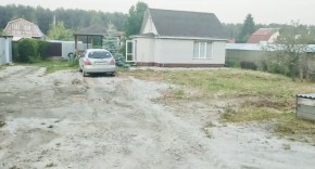 СНТ Надежда-73 в Артемовском - artemovskij.yutvil.ru - фото 13