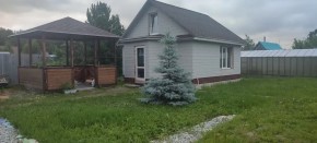 СНТ Надежда-73 в Артемовском - artemovskij.yutvil.ru - фото 2