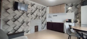 СНТ Надежда-73 в Артемовском - artemovskij.yutvil.ru - фото 3