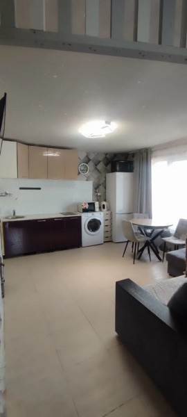 СНТ Надежда-73 в Артемовском - artemovskij.yutvil.ru - фото 4