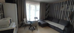 СНТ Надежда-73 в Артемовском - artemovskij.yutvil.ru - фото 5