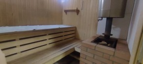 СНТ Надежда-73 в Артемовском - artemovskij.yutvil.ru - фото 6