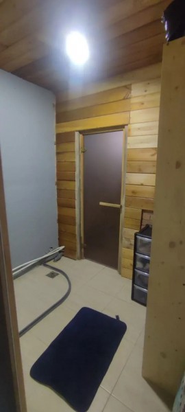 СНТ Надежда-73 в Артемовском - artemovskij.yutvil.ru - фото 7