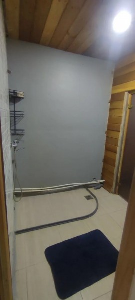 СНТ Надежда-73 в Артемовском - artemovskij.yutvil.ru - фото 8