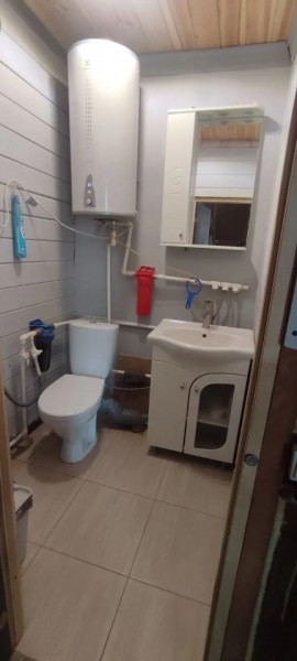 СНТ Надежда-73 в Артемовском - artemovskij.yutvil.ru - фото 9