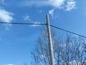 СНТ Огонек участок 3 в Артемовском - artemovskij.yutvil.ru - фото 16