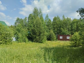 СНТ Огонек участок 3 в Артемовском - artemovskij.yutvil.ru - фото 28