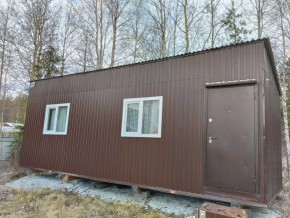 СНТ Огонек участок 3 в Артемовском - artemovskij.yutvil.ru - фото 2
