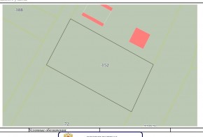 СНТ Огонек участок 3 в Артемовском - artemovskij.yutvil.ru - фото 6