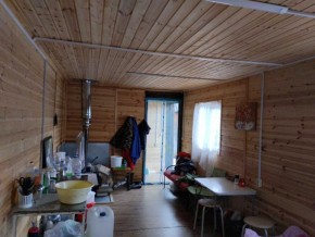 СНТ Огонек участок 3 в Артемовском - artemovskij.yutvil.ru - фото 8