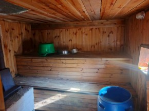 СНТ Родники в Артемовском - artemovskij.yutvil.ru - фото 10 СНТ Родники в Артемовском - artemovskij.yutvil.ru - фото 10