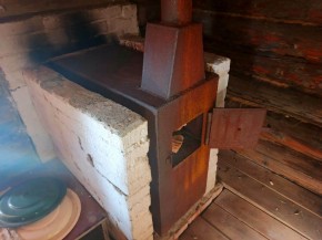 СНТ Родники в Артемовском - artemovskij.yutvil.ru - фото 11 СНТ Родники в Артемовском - artemovskij.yutvil.ru - фото 11