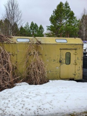 СНТ Родники в Артемовском - artemovskij.yutvil.ru - фото 12 СНТ Родники в Артемовском - artemovskij.yutvil.ru - фото 12