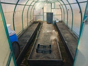 СНТ Родники в Артемовском - artemovskij.yutvil.ru - фото 13 СНТ Родники в Артемовском - artemovskij.yutvil.ru - фото 13