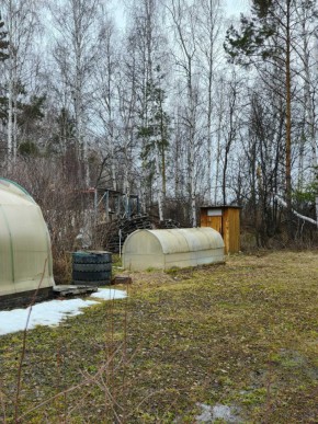 СНТ Родники в Артемовском - artemovskij.yutvil.ru - фото 14 СНТ Родники в Артемовском - artemovskij.yutvil.ru - фото 14