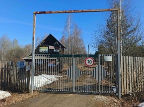 СНТ Родники в Артемовском - artemovskij.yutvil.ru - фото 15 СНТ Родники в Артемовском - artemovskij.yutvil.ru - фото 15