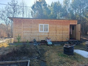 СНТ Родники в Артемовском - artemovskij.yutvil.ru - фото 1