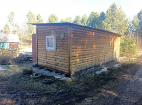 СНТ Родники в Артемовском - artemovskij.yutvil.ru - фото 2