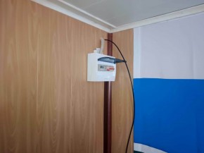 СНТ Родники в Артемовском - artemovskij.yutvil.ru - фото 3