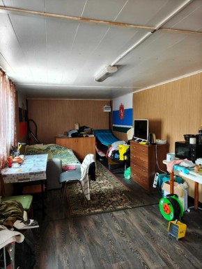 СНТ Родники в Артемовском - artemovskij.yutvil.ru - фото 6 СНТ Родники в Артемовском - artemovskij.yutvil.ru - фото 6