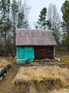 СНТ Родники в Артемовском - artemovskij.yutvil.ru - фото 8 СНТ Родники в Артемовском - artemovskij.yutvil.ru - фото 8
