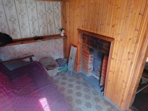 СНТ Родники в Артемовском - artemovskij.yutvil.ru - фото 9 СНТ Родники в Артемовском - artemovskij.yutvil.ru - фото 9