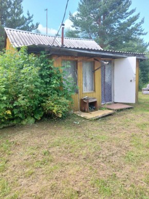 СНТ Родники в Артемовском - artemovskij.yutvil.ru СНТ Родники в Артемовском - artemovskij.yutvil.ru