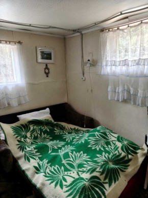 СНТ Родники в Артемовском - artemovskij.yutvil.ru - фото 10