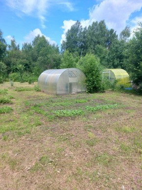 СНТ Родники в Артемовском - artemovskij.yutvil.ru - фото 4