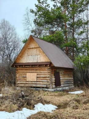 СНТ Родники в Артемовском - artemovskij.yutvil.ru - фото 6