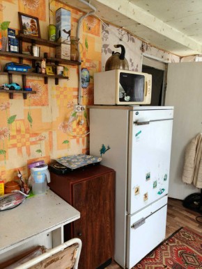 СНТ Родники в Артемовском - artemovskij.yutvil.ru - фото 7